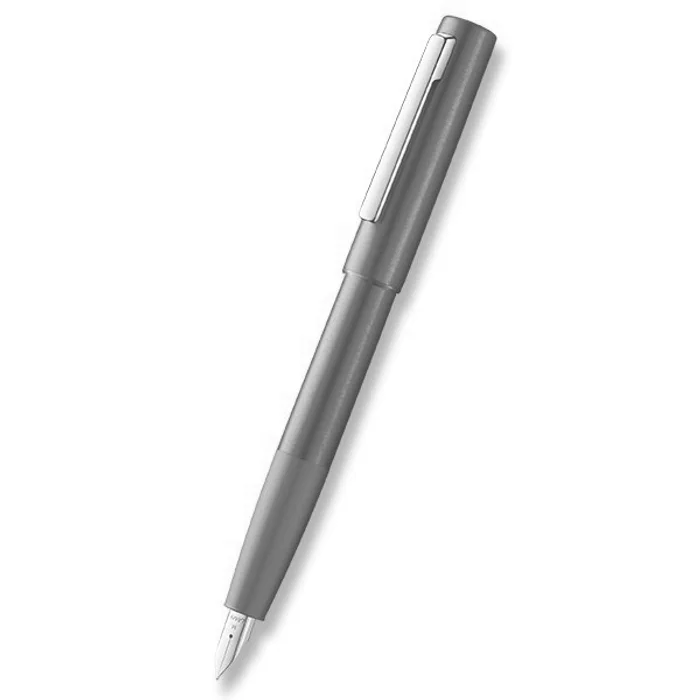 Hauptproduktbild Lamy Aion Red hrot M