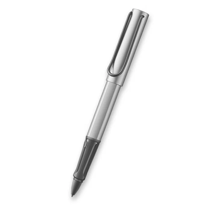 Hauptproduktbild Lamy AL-star Aquatic roller