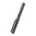 Weiteres Produktbild Lamy AL-Star Aubergine Füllfederhalter, M-Feder