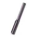 Weiteres Produktbild Lamy AL-star Aubergine Tintenroller