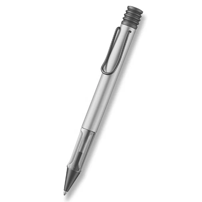 Hauptproduktbild Lamy Al-Star Autumn Pink kuličkové pero