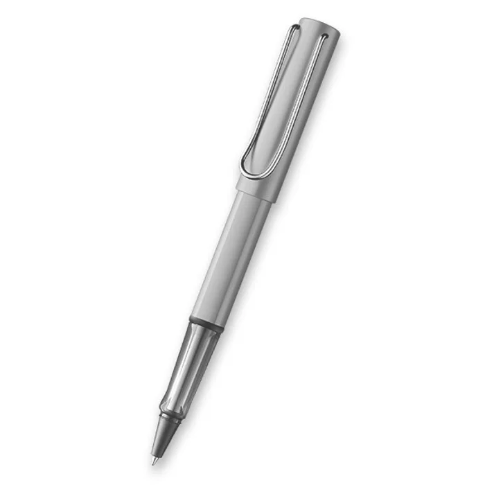 Hauptproduktbild Lamy AL-star Azure roller