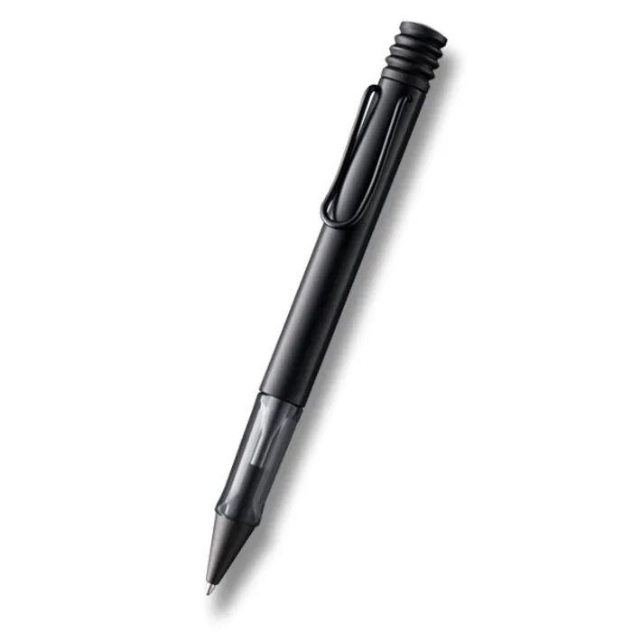 Hauptproduktbild Lamy Al-star Black kuličková tužka