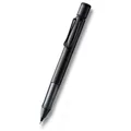 Lamy Al-star Schwarzer Druckbleistift