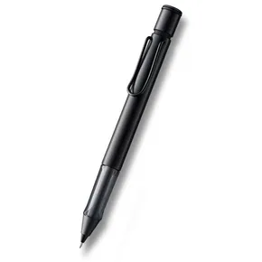 Lamy Al-star Schwarzer Druckbleistift