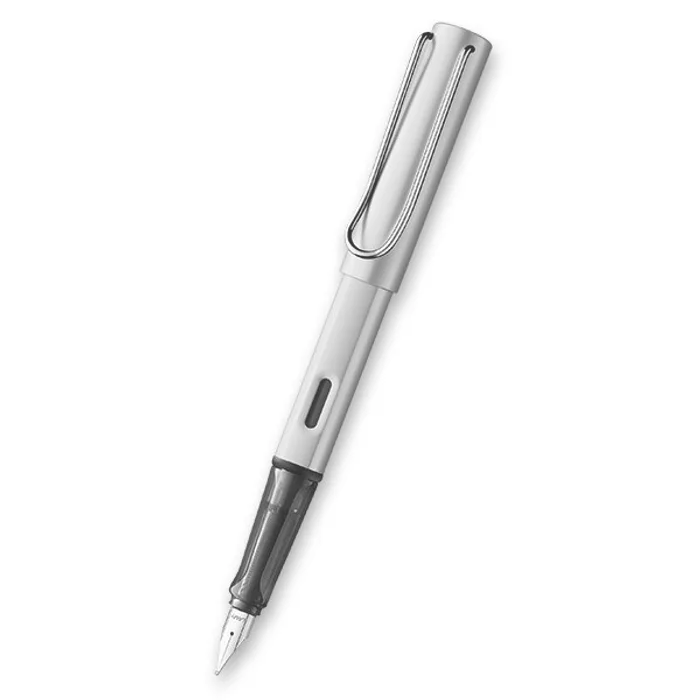 Hauptproduktbild Lamy AL-star Cosmic hrot EF