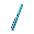 Weiteres Produktbild Lamy AL-star Denim plnicí pero, hrot F