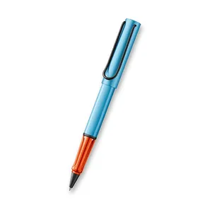 Lamy AL-star Denim Roller