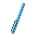 Weiteres Produktbild Lamy AL-star Denim Roller