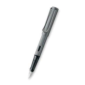Lamy Al-star Graphitspitze M