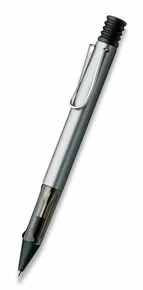 Lamy Al-Star Graphitkugelschreiber