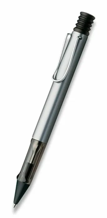 Hauptproduktbild Lamy Al-star Graphite kuličková tužka