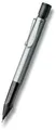 Lamy Al-star Graphit-Druckbleistift