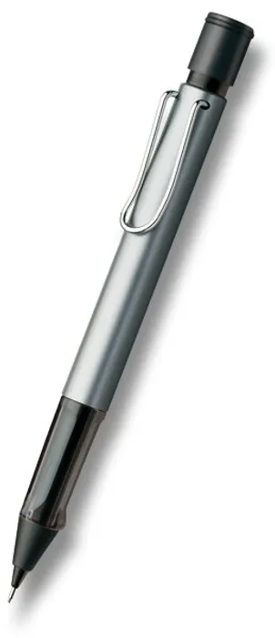 Hauptproduktbild Lamy Al-star Graphite mechanická tužka