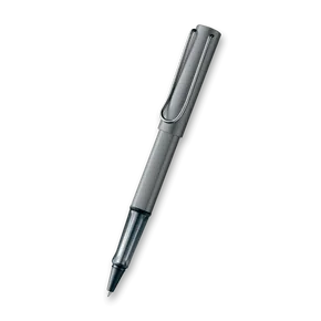 Lamy Al-star Graphite roller