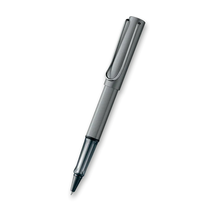 Hauptproduktbild Lamy Al-star Graphite roller