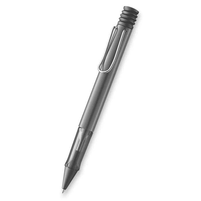 Hauptproduktbild Lamy AL-star Lilac kuličkové pero