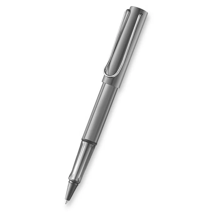 Hauptproduktbild Lamy AL-star Lilac roller