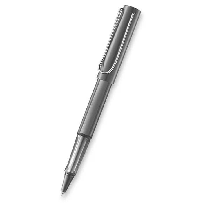 Hauptproduktbild Lamy AL-star Petrol roller