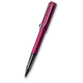 Lamy Al-star Purple Tintenroller