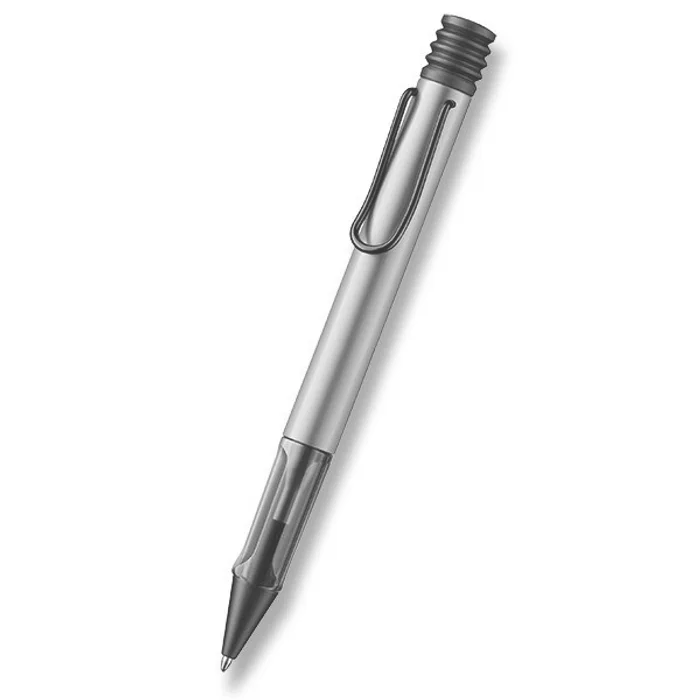 Hauptproduktbild Lamy Al-Star Sage kuličkové pero