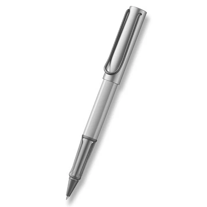 Hauptproduktbild Lamy Al-Star Sage roller