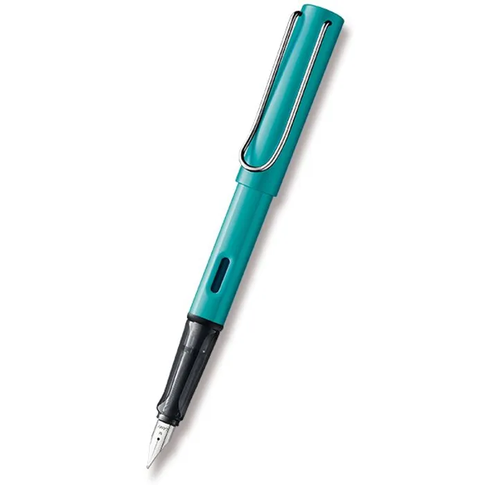 Hauptproduktbild Lamy AL-star Turmaline hrot F