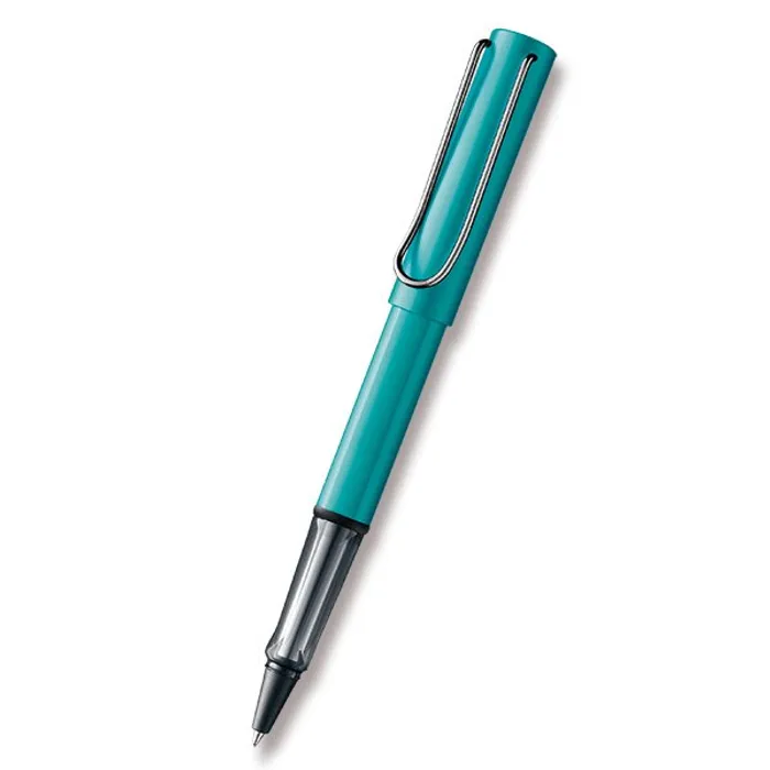 Hauptproduktbild Lamy AL-star Turmaline roller