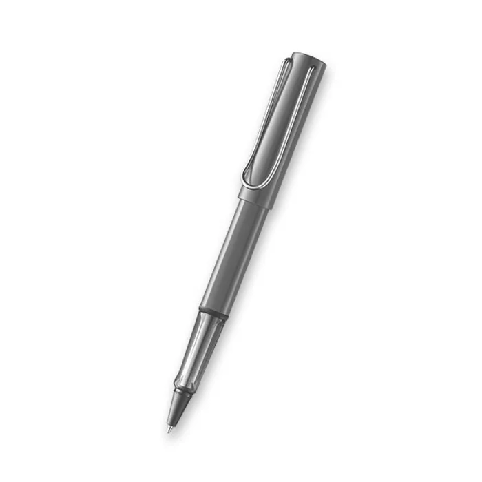 Hauptproduktbild Lamy AL-star Vibrant Pink roller
