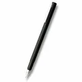Lamy Cp 1 Schwarze Spitze F