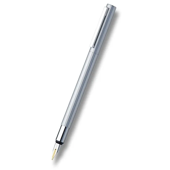Hauptproduktbild Lamy Cp 1 Pt hrot M