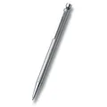Lamy Cp 1 PT Kugelschreiber