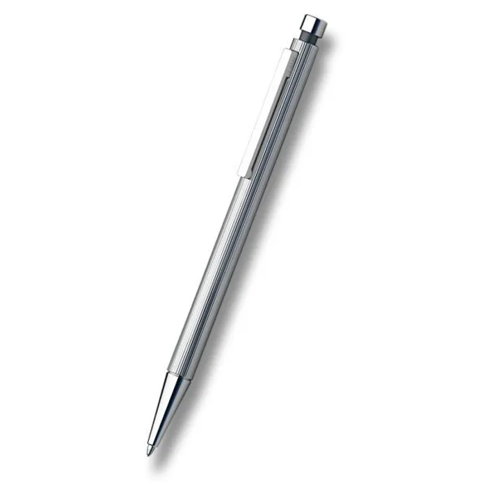 Hauptproduktbild Lamy Cp 1 PT kuličková tužka