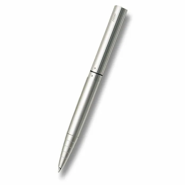 Hauptproduktbild Lamy Dialog 2 Palladium roller