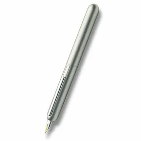 Lamy Dialog 3 Palladiumspitze F