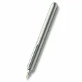 Lamy Dialog 3 Palladium Spitze F