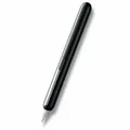 Lamy Dialog 3 Pianoblack PT Spitze M