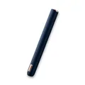 Weiteres Produktbild Lamy Dialog CC Blaue EF-Feder