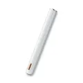 Lamy Dialog CC White hrot EF