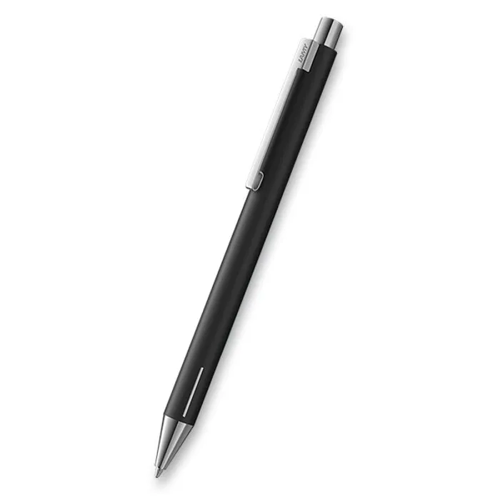 Hauptproduktbild Lamy Econ Black kuličkové pero