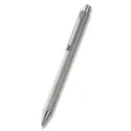 Lamy Econ Brushed Kugelschreiber
