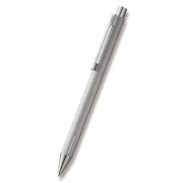 Hauptproduktbild Lamy Econ Brushed kuličková tužka