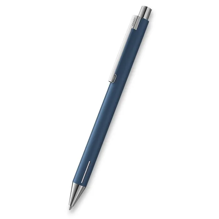 Hauptproduktbild Lamy Econ Indigo kuličkové pero