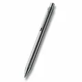 Kugelschreiber Lamy Econ Steel