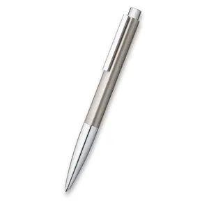 LAMY ideos Pd Kugelschreiber