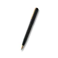 Lamy Imporium Black Matt GT Druckbleistift, 0,7 mm