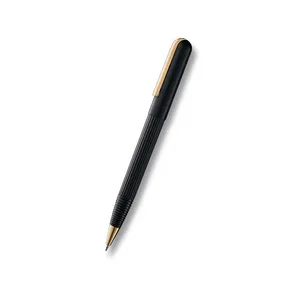 Lamy Imporium Black Matt GT Druckbleistift, 0,7 mm