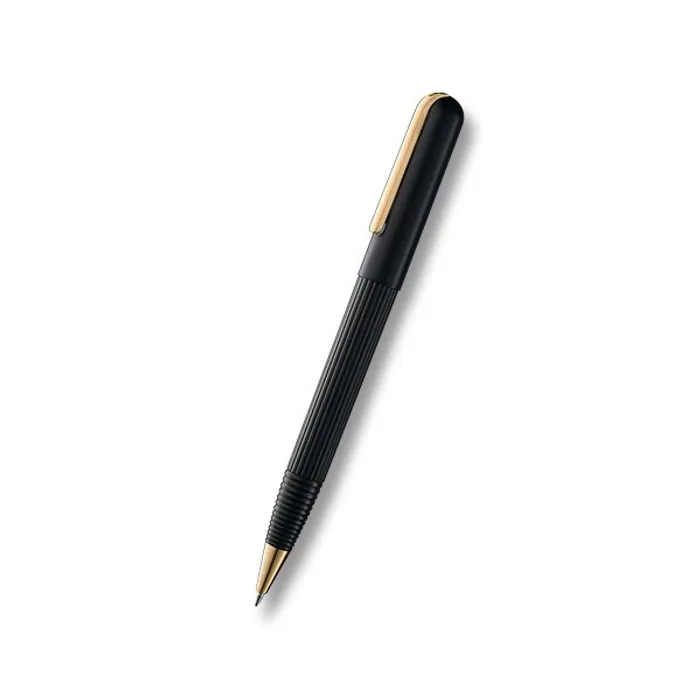 Hauptproduktbild Lamy Imporium Black Matt GT mechanická tužka, 0,7 mm