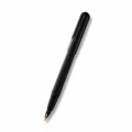 Lamy Imporium Schwarz Mattspitze M