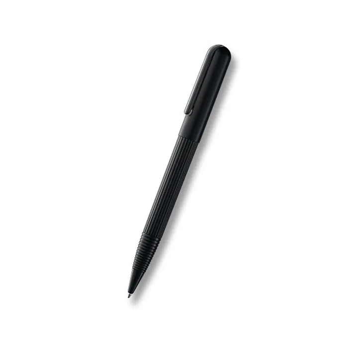 Hauptproduktbild Lamy Imporium Black Matt kuličková tužka